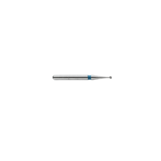 FG 801 / 008 Diamant drillbit