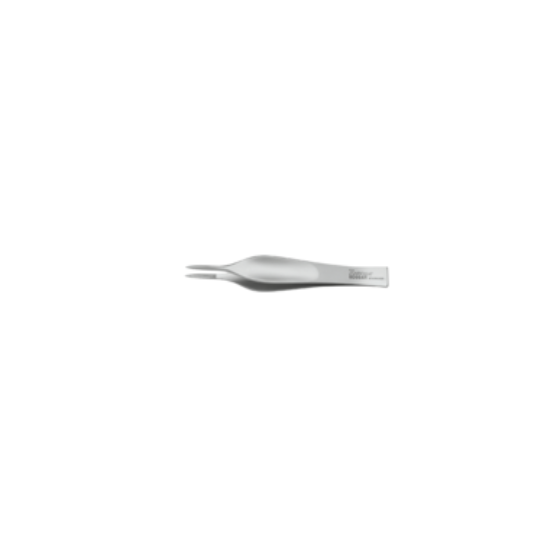 BD 964 Flis pinsett 9,5cm R