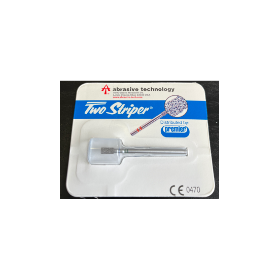 Sylinder bor