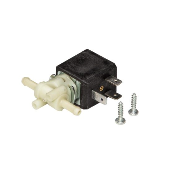 CEME PV 782 valve (V02. V03. V05 valve) (2 pcs)
