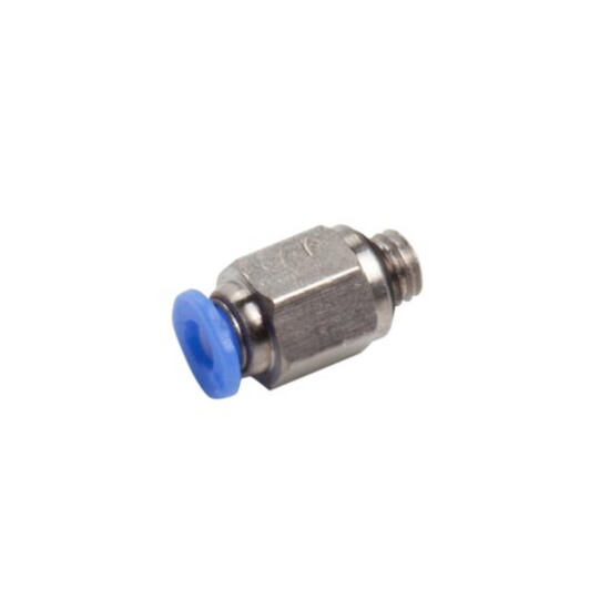 WATER IN quick-release connector (5 pcs)