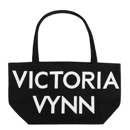 Victoria Vynn Promo Veske