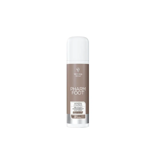 Mineral Control Antiperspirant 150 ml