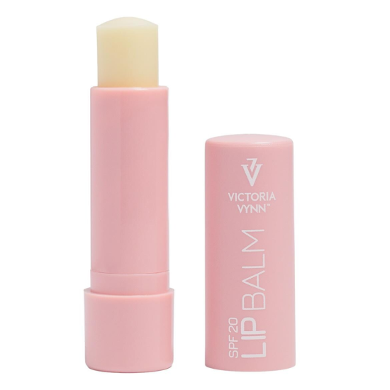 Victoria Vynn Lip Balm SPF 25