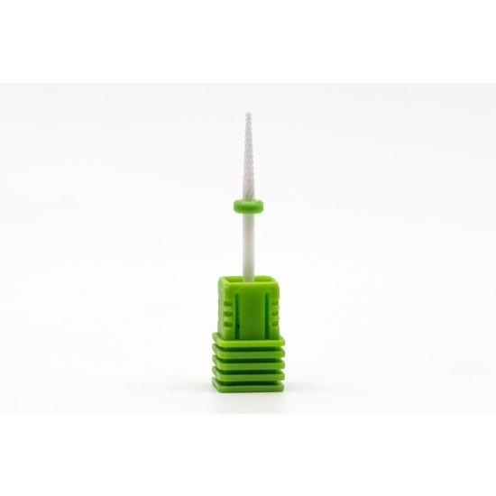 Keramikk drillbit Small cone bit-C - Coarse