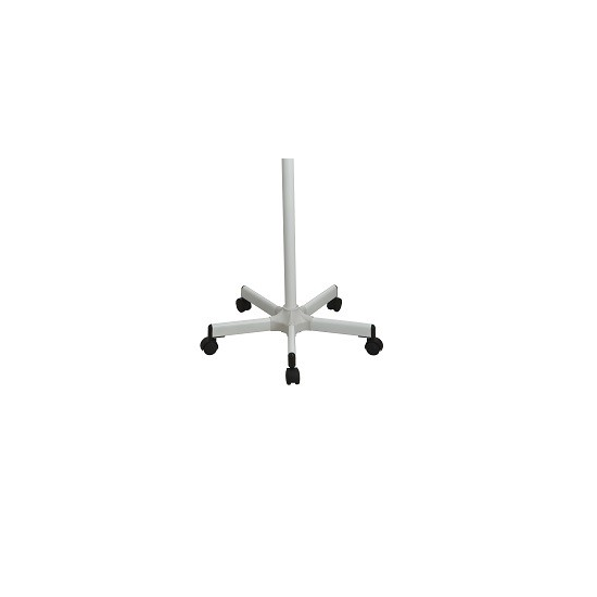 Stativ til lampe 1 - Reservedeler - Hudpleiegrossisten