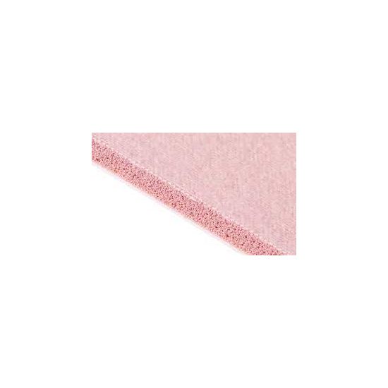 Hapla Swanfoam (hypoallergenic) 