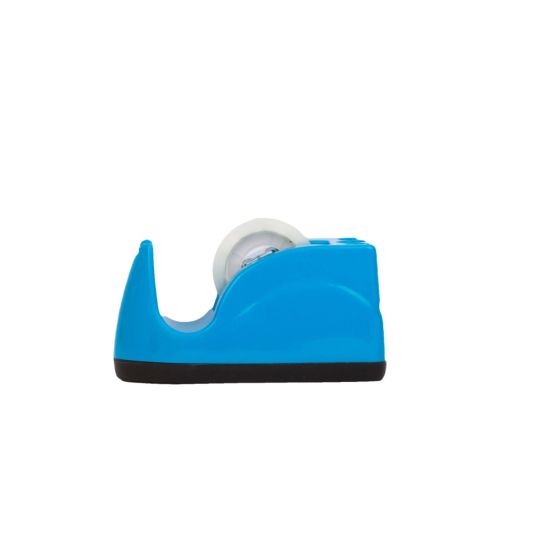 Tape dispenser - Kontorrekvisita - Hudpleiegrossisten