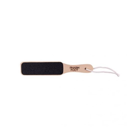 Pharm Foot Disposable Pedicure File 150/100 - Pedikyr