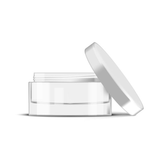 Testbeger 3ml/5ml