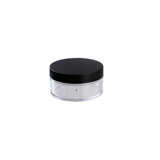 Testbeger 5 ml - Hudpleiegrossisten