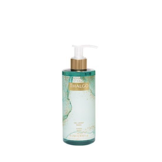Thalgo Hand Wash 250ml