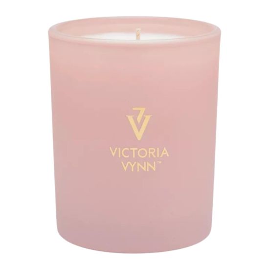 Victoria Vynn Scent of Beauty Candle