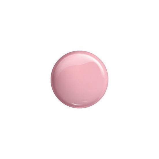 Gel Polish - 005 Wedding Pink 8ml