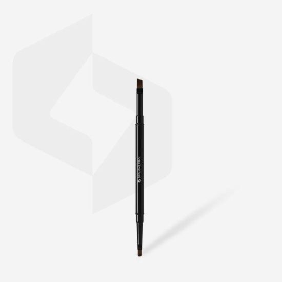 DobleEnded brush Expert Line 7 mm