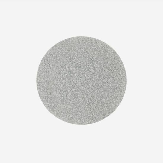 Staleks Pododisc svamp L 25mm (25 pk)