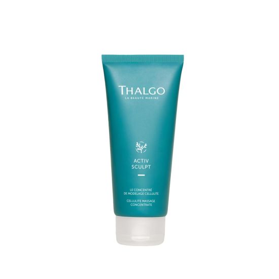 Cellulite Massage Concentrate 200ml