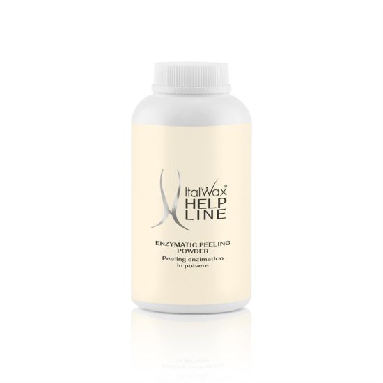 ItalWax Enzymatic Peeling Powder 90 g