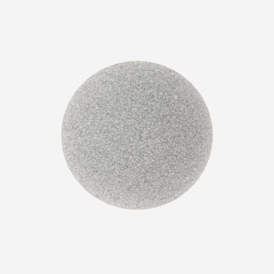 Staleks Pododisc svamp M 20mm (25 pk)