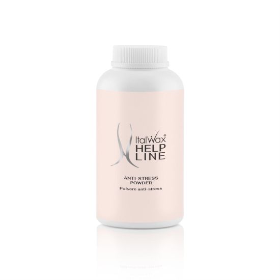 ItalWax Anti Stress Powder 90 g