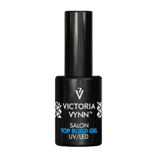 Victoria Vynn - Top build - 15ml