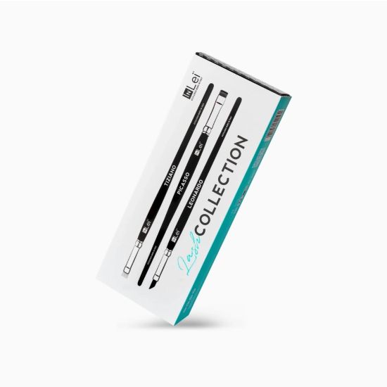 InLei Lash Collection