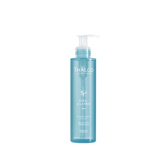 Thalgo Beautifying Tonic Lotion 200 ml