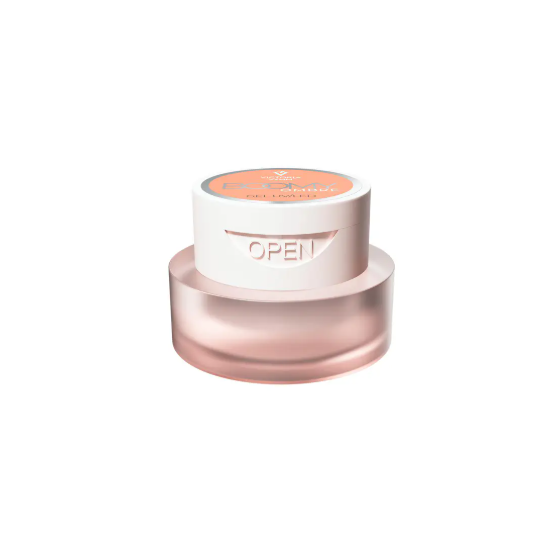 Boomy Ombre beige