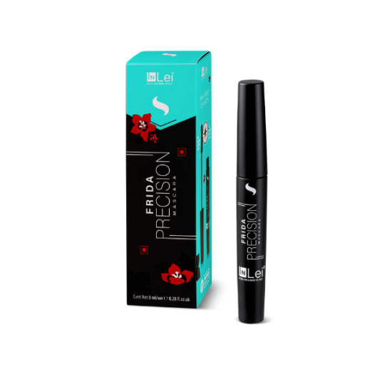 InLei Frida Precision Maskara