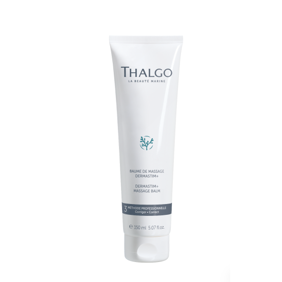 Dermastim+ Massage Balm, 150ml