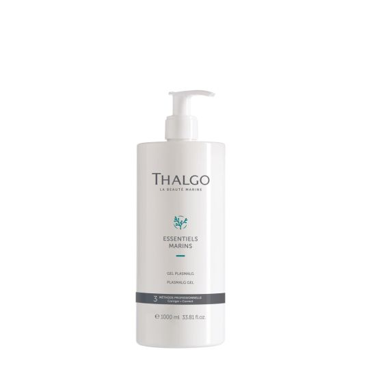 Plasmalg Gel 1000ml