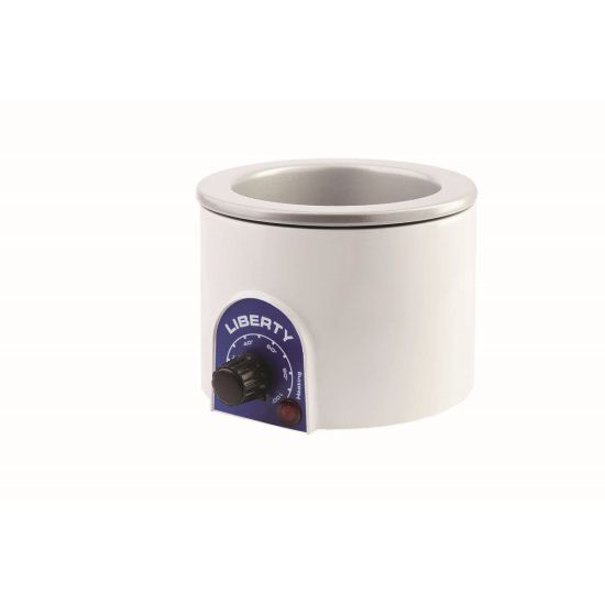 Voksvarmere Singel 400 ml