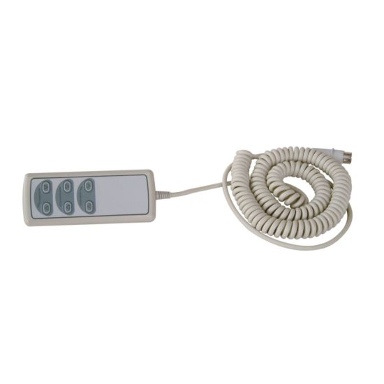 Håndkontroll HS-01-A1-C