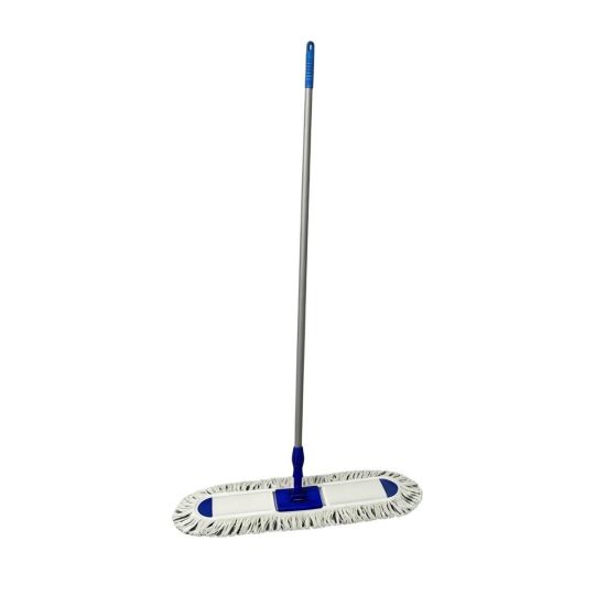 Mundus Standard moppesett