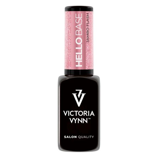 HELLO BASE Ciao Lumi, 8 ml