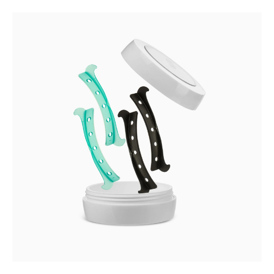 InLei Lash stopper