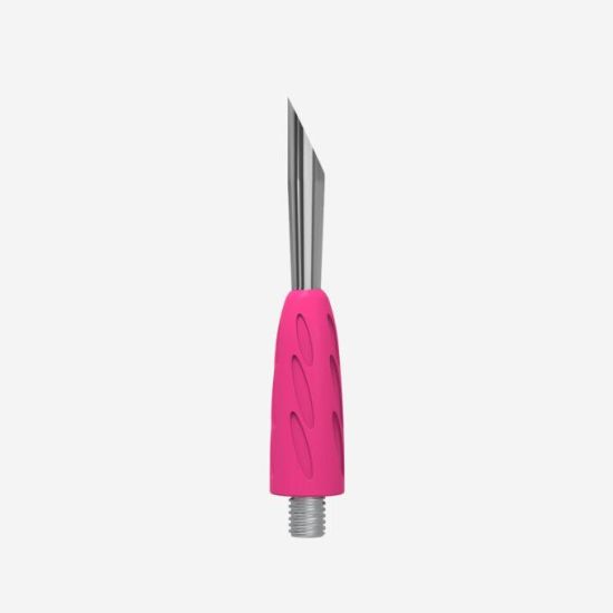 Staleks Combo Uniq Skyver 12