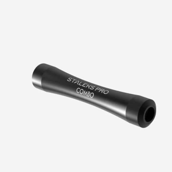 Staleks Combo Uniq holder