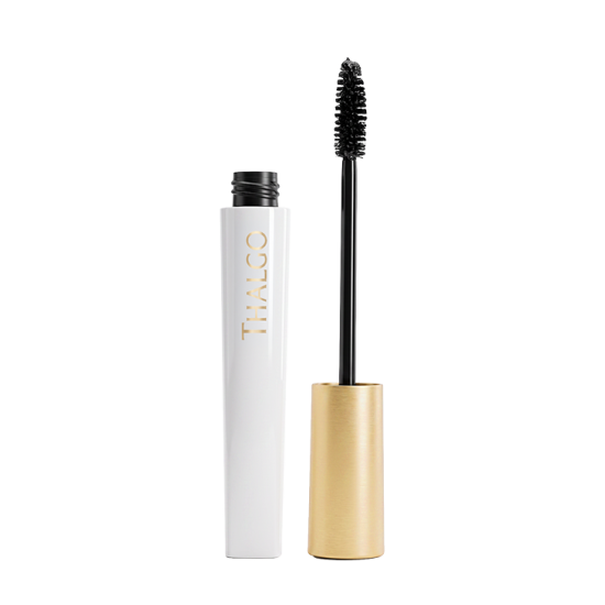 Thalgo Mascara