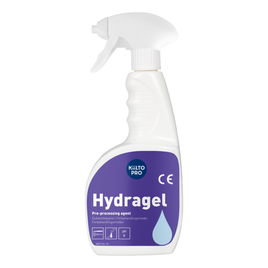 Kiilto Hydragel