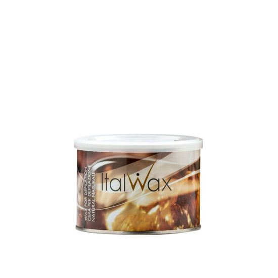 ItalWax Potvoks Natural 400 ml