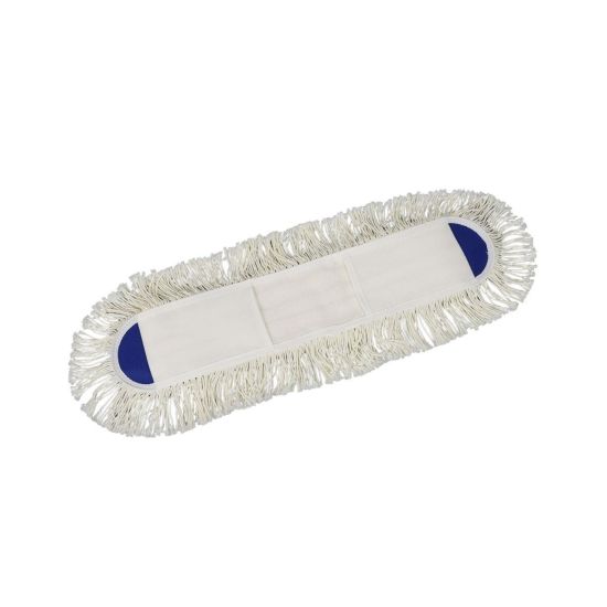 Mundus Standard mopp