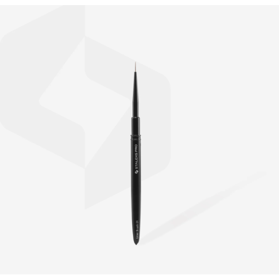 Brush-liner EXPERT width 1 mm/length 7 mm