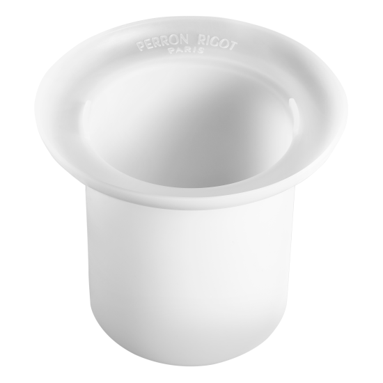Reusable Silicone Pot