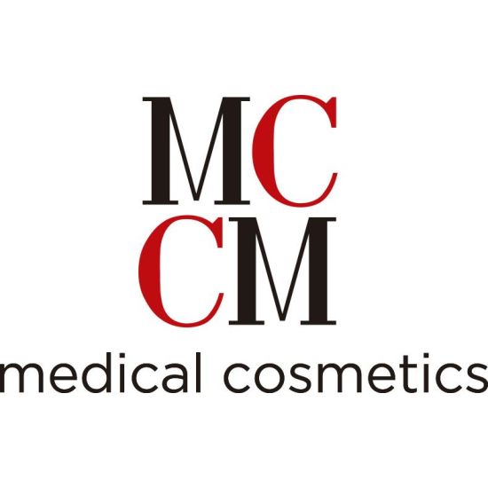 MCCM startpakke til videresalg