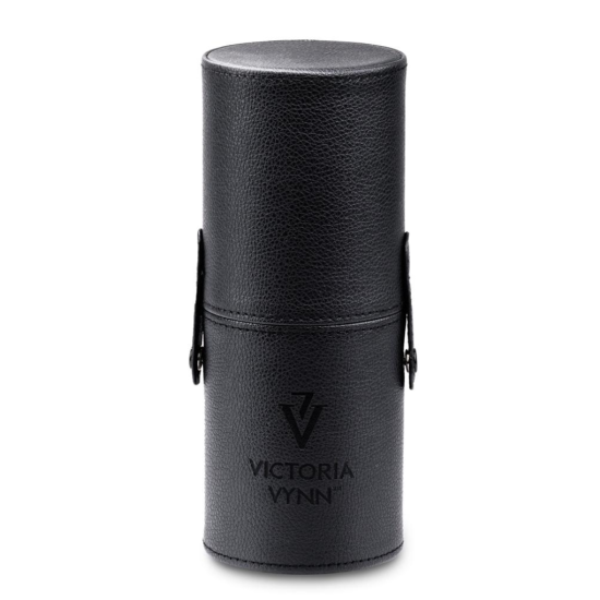 VV Brush Case Black