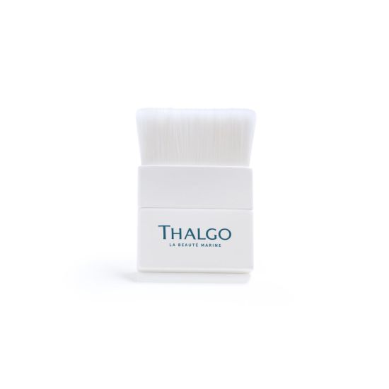 Peeling Body Brush Thalgo