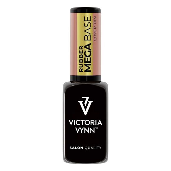 MEGA BASE Cover Tan