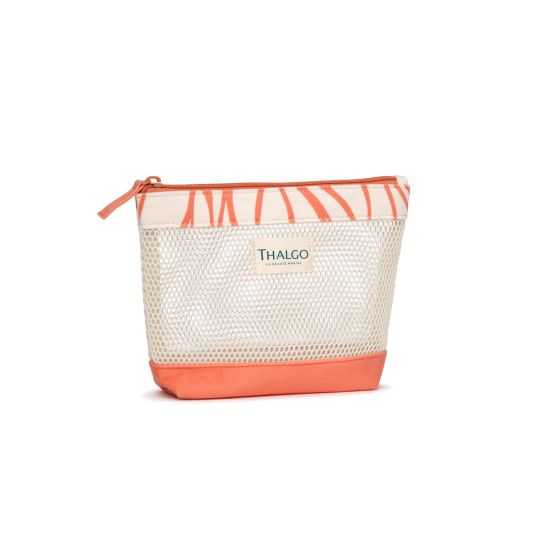 BEAUTY BAG Love 26