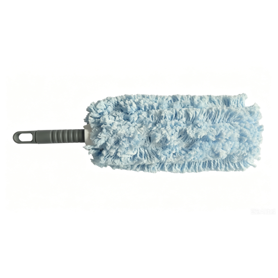 Mundus Mikrofiber støvkost